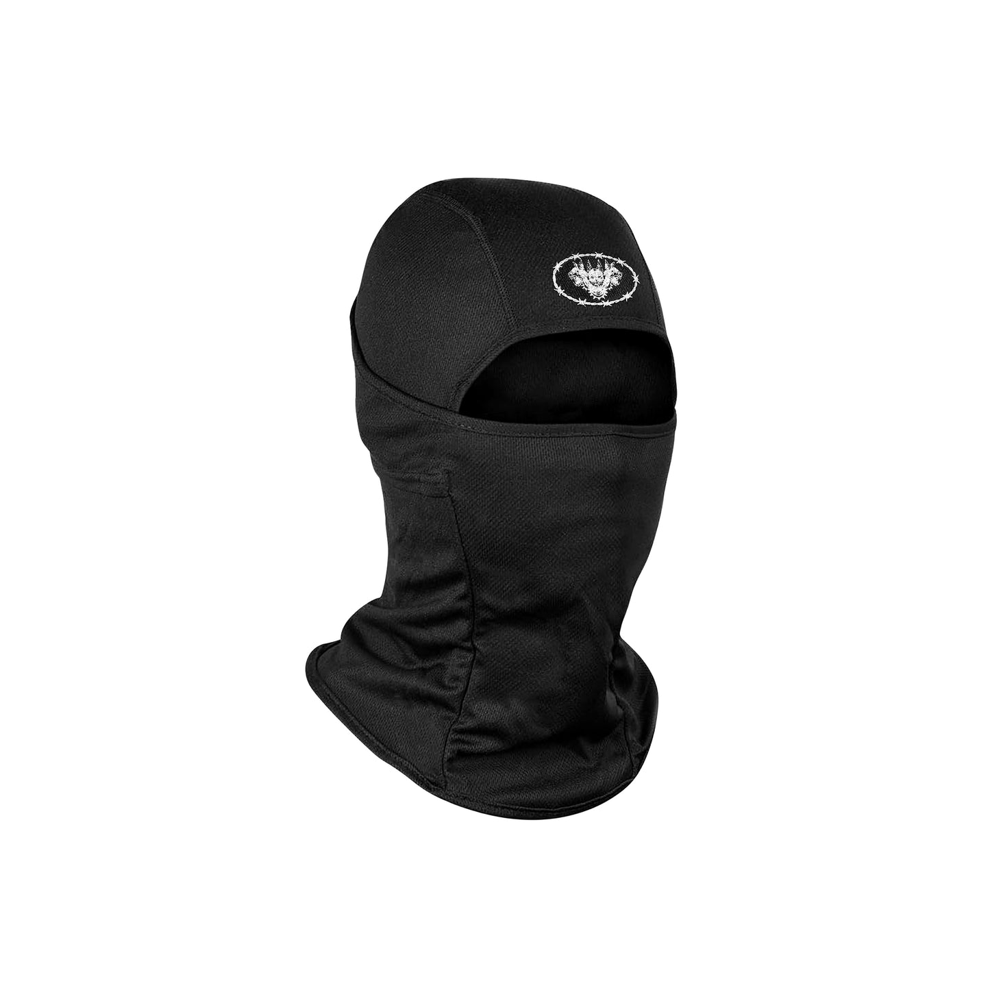 MUTT CERBERUS BALACLAVA