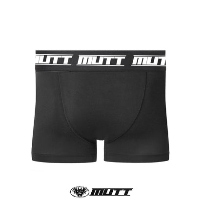 Mutt Boxer Brief