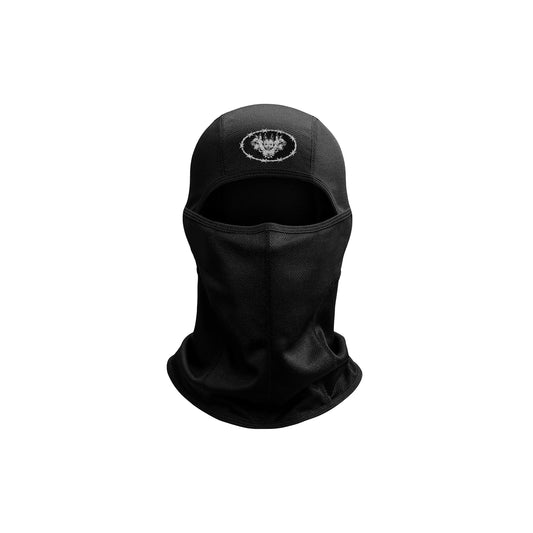 MUTT CERBERUS BALACLAVA
