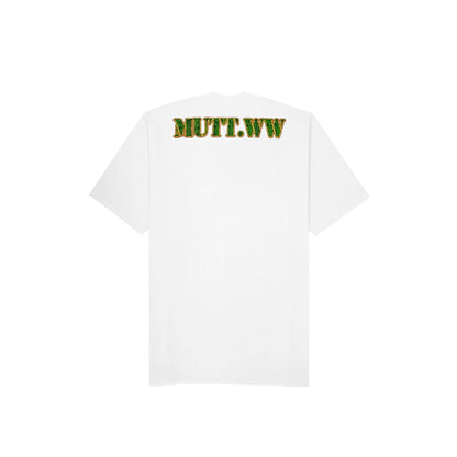 Mutt Boyz “Money” Shirt