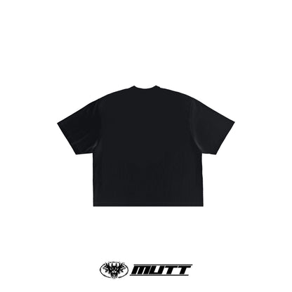 MUTT "Cotton Candy" Shirt