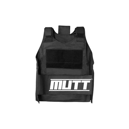 MUTT DAWGPOUND VEST