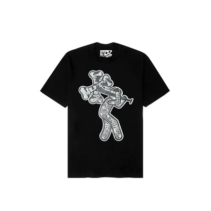 Mutt Boyz “Backbone” Shirt