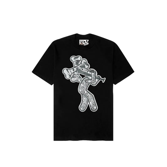 Mutt Boyz “Backbone” Shirt