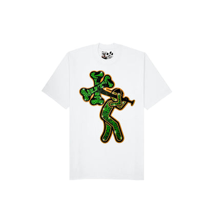 Mutt Boyz “Money” Shirt