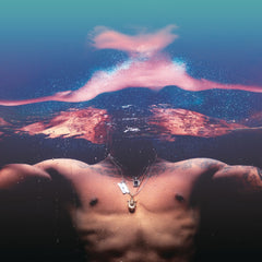 WAVES