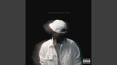 PARTYNEXTDOOR - Recognize (feat. Drake) 