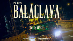 BALACLAVA